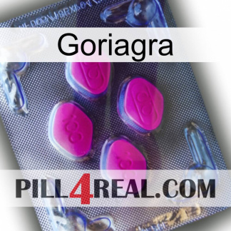 Goriagra 02